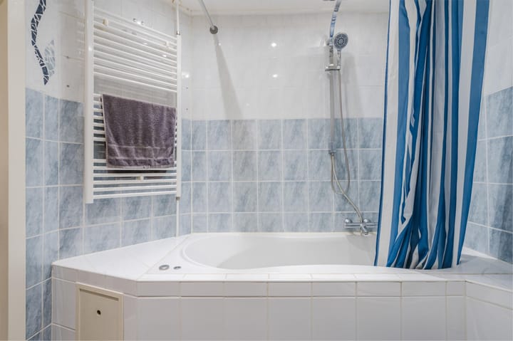 Foto 16 van Buffelstraat 131-BN