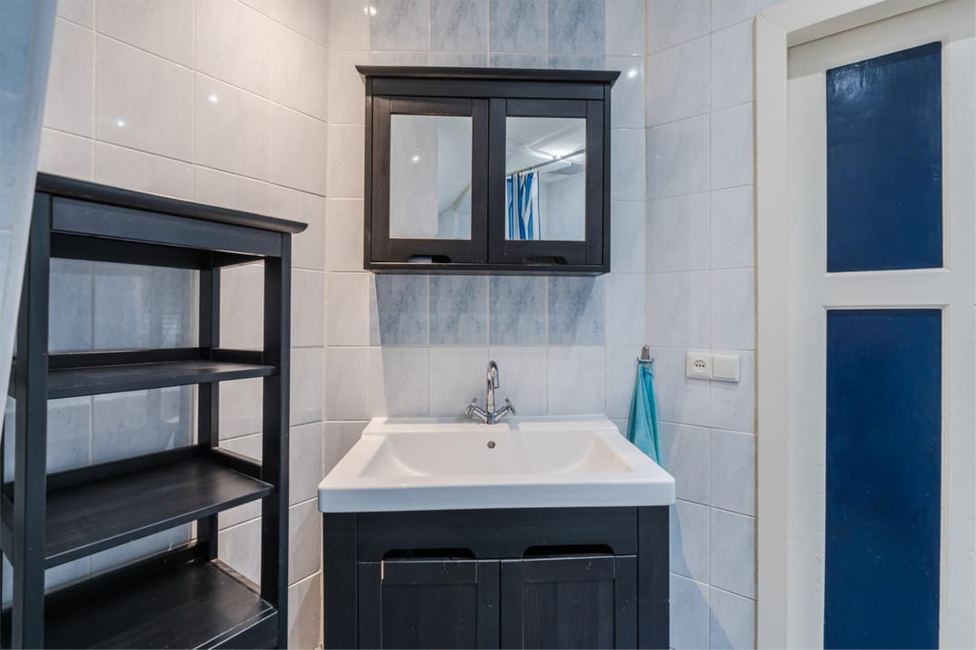 Foto 17 van Buffelstraat 131-BN