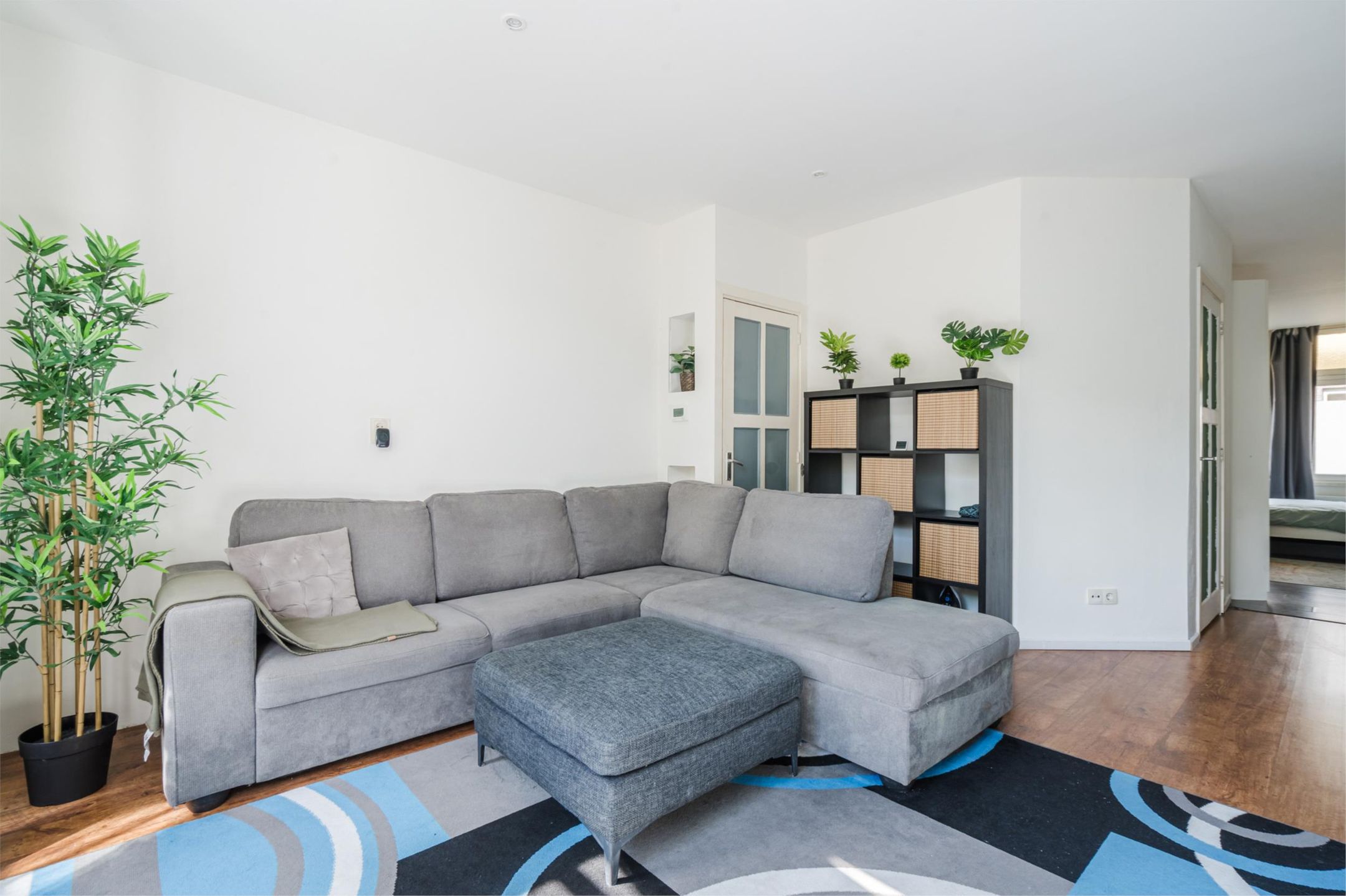 Foto 18 van Buffelstraat 131-BN