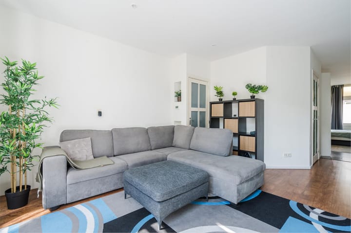 Foto 18 van Buffelstraat 131-BN