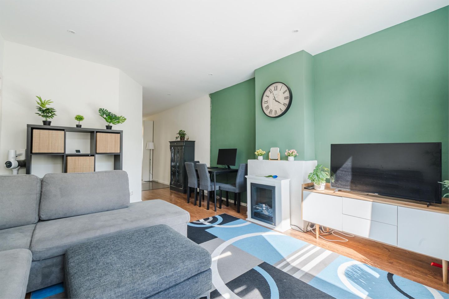 Foto 19 van Buffelstraat 131-BN