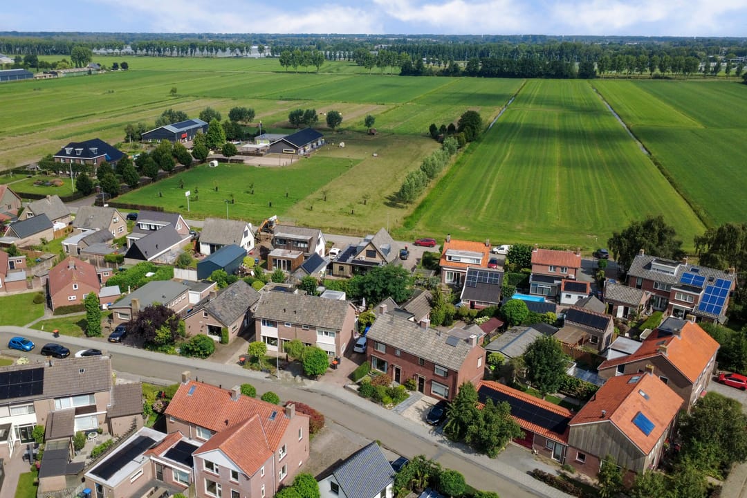 Foto 46 van Korte Groenestraat 4