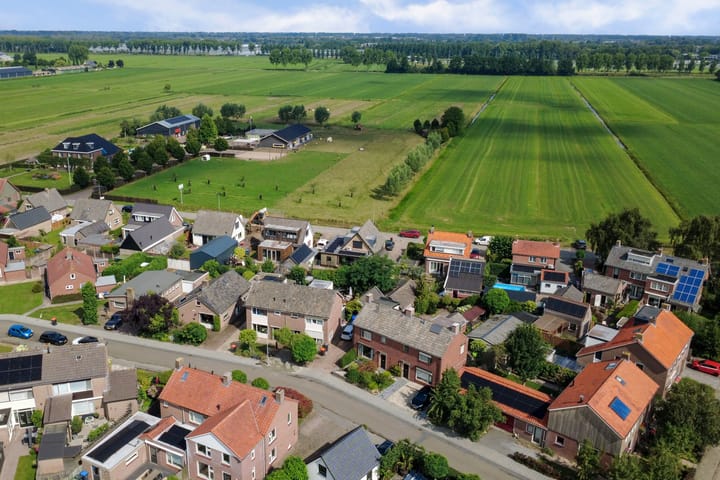 Photo 46 of Korte Groenestraat 4