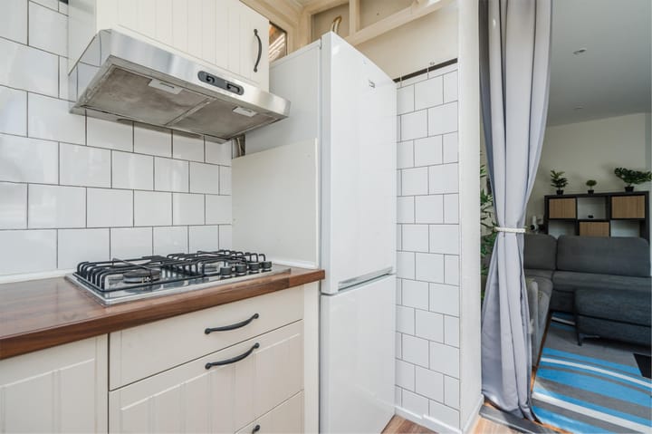 Foto 21 van Buffelstraat 131-BN