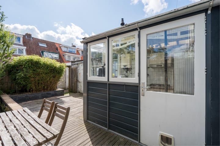 Foto 22 van Buffelstraat 131-BN