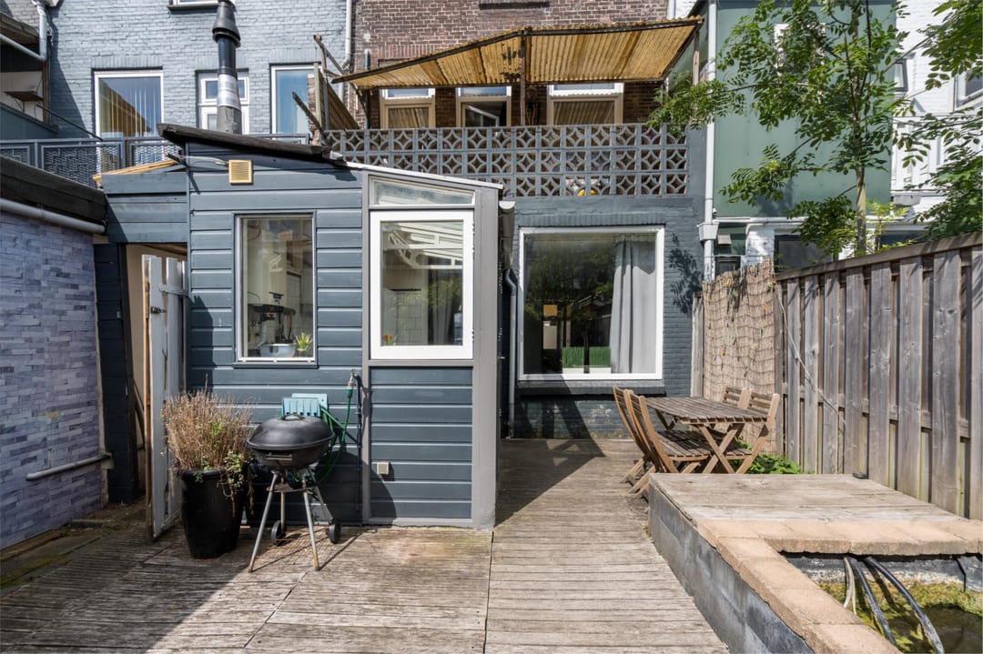 Foto 23 van Buffelstraat 131-BN