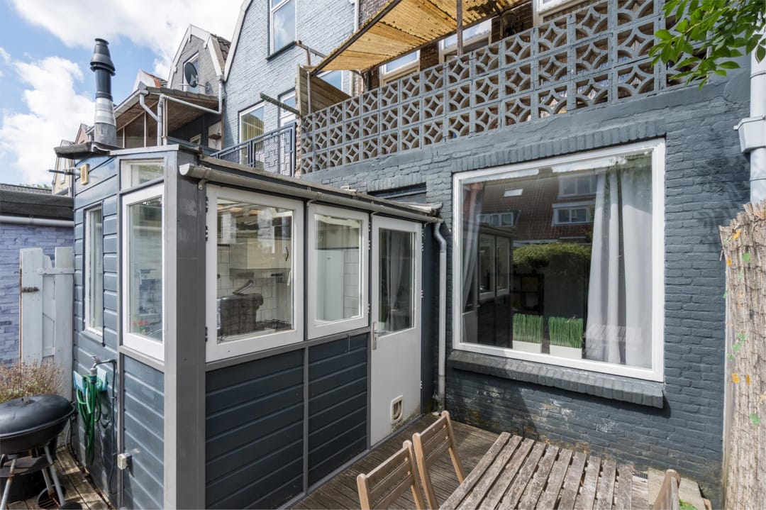 Foto 26 van Buffelstraat 131-BN