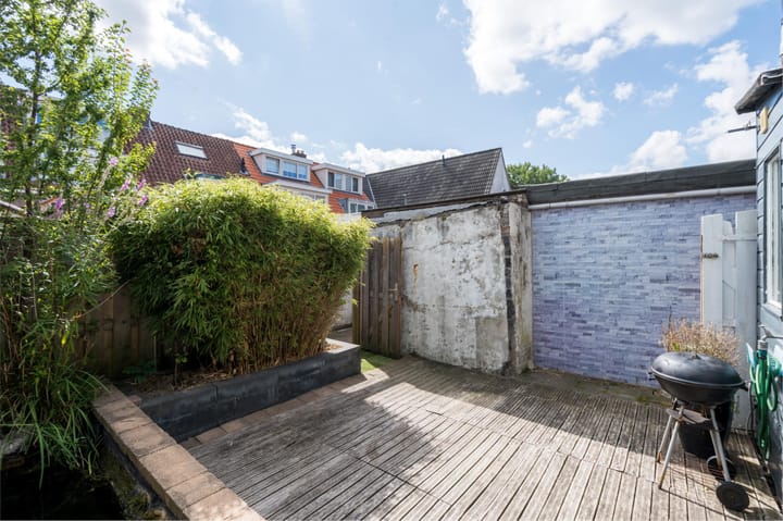 Foto 27 van Buffelstraat 131-BN