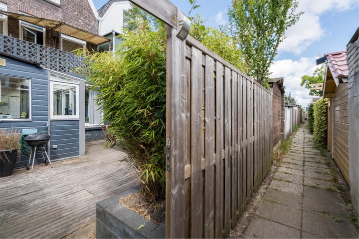 Foto 28 van Buffelstraat 131-BN