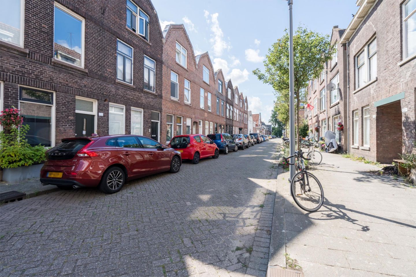 Foto 29 van Buffelstraat 131-BN