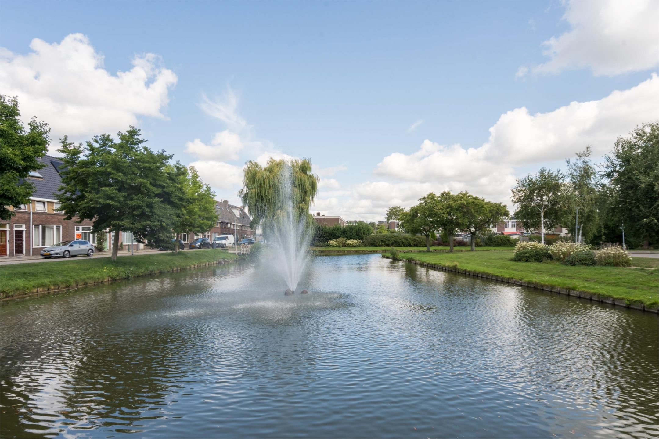 Foto 33 van Buffelstraat 131-BN