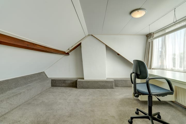 Photo 32 of Korte Groenestraat 4