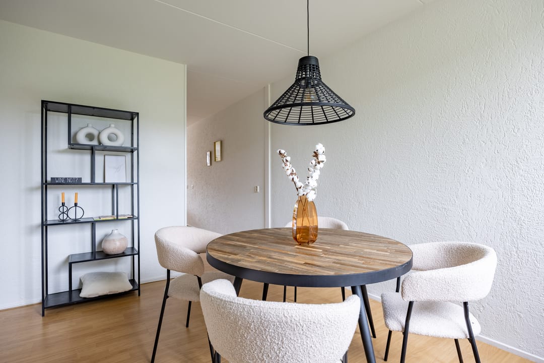 Photo 17 of Thorbeckestraat 101