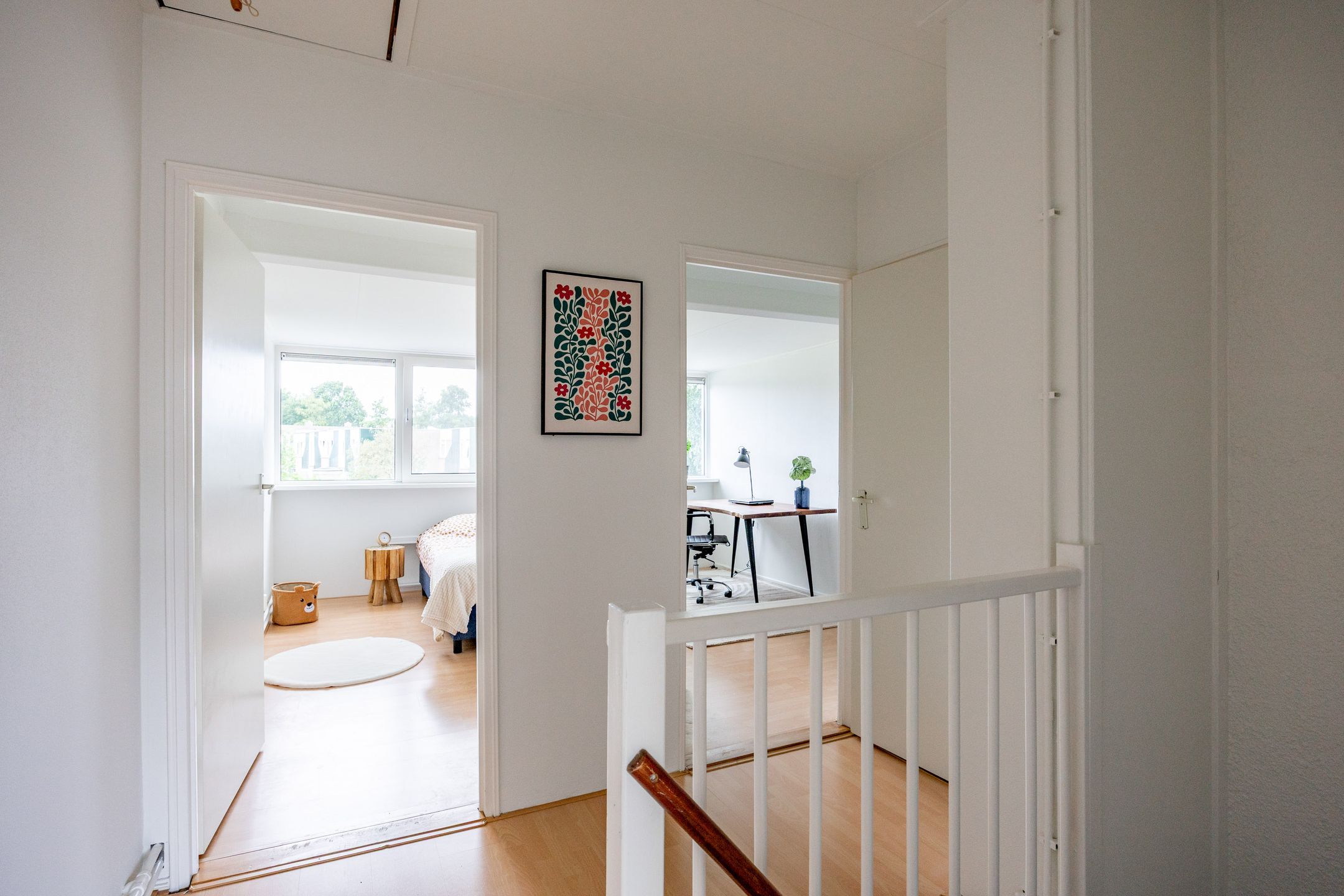 Photo 18 of Thorbeckestraat 101