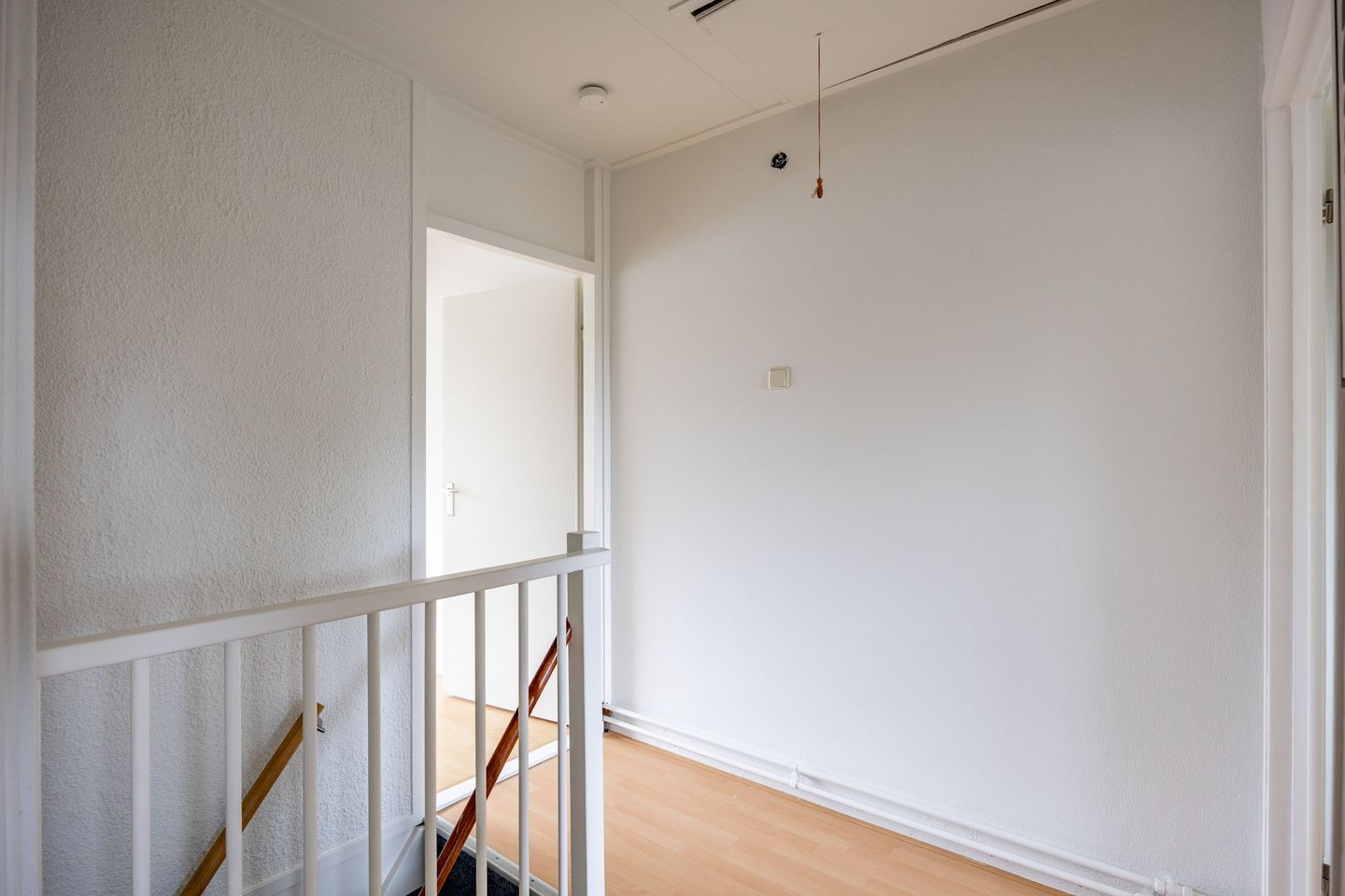 Photo 19 of Thorbeckestraat 101