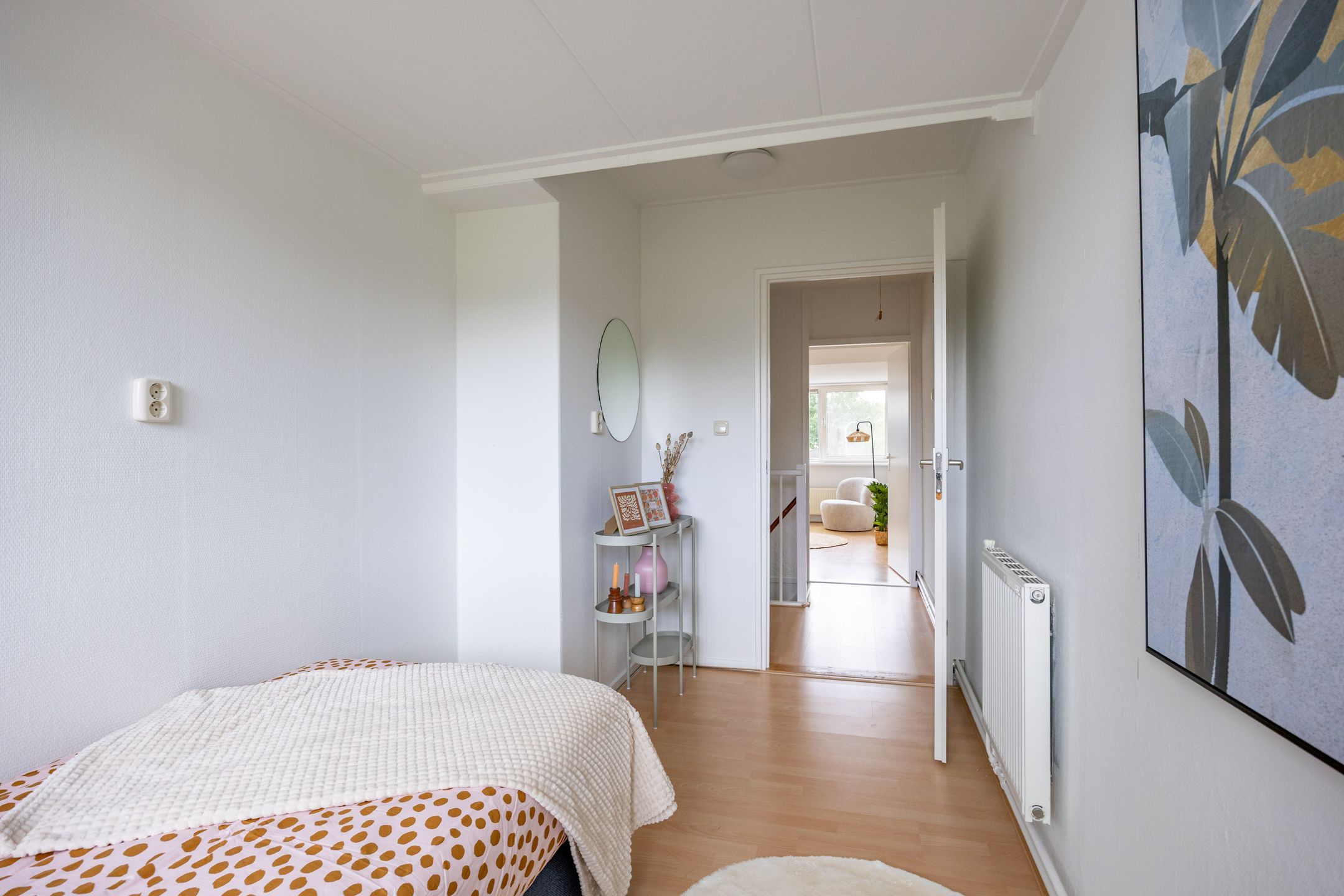 Photo 24 of Thorbeckestraat 101