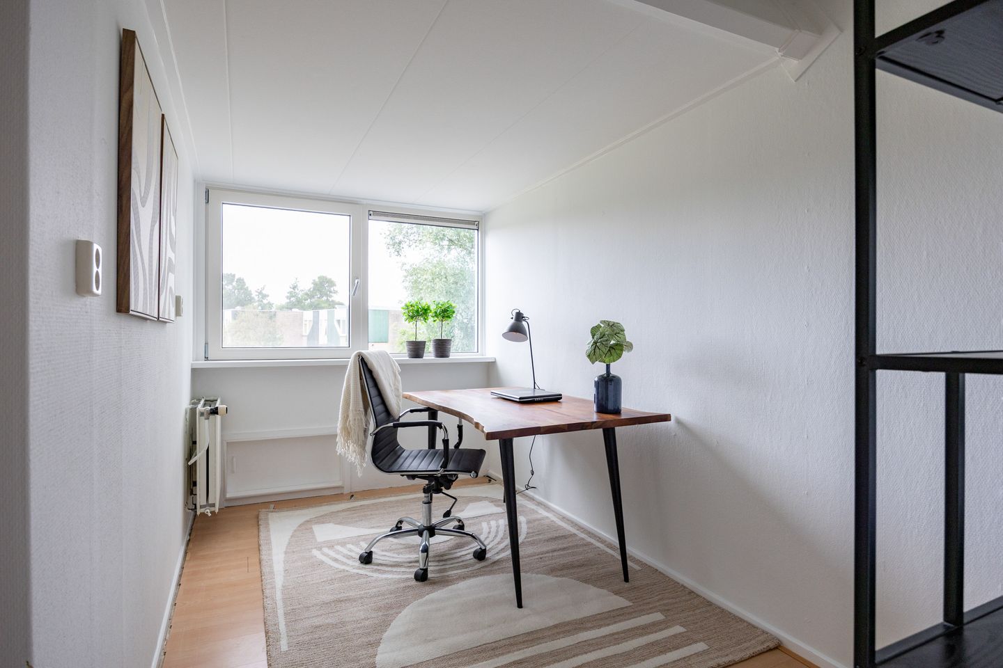 Photo 25 of Thorbeckestraat 101