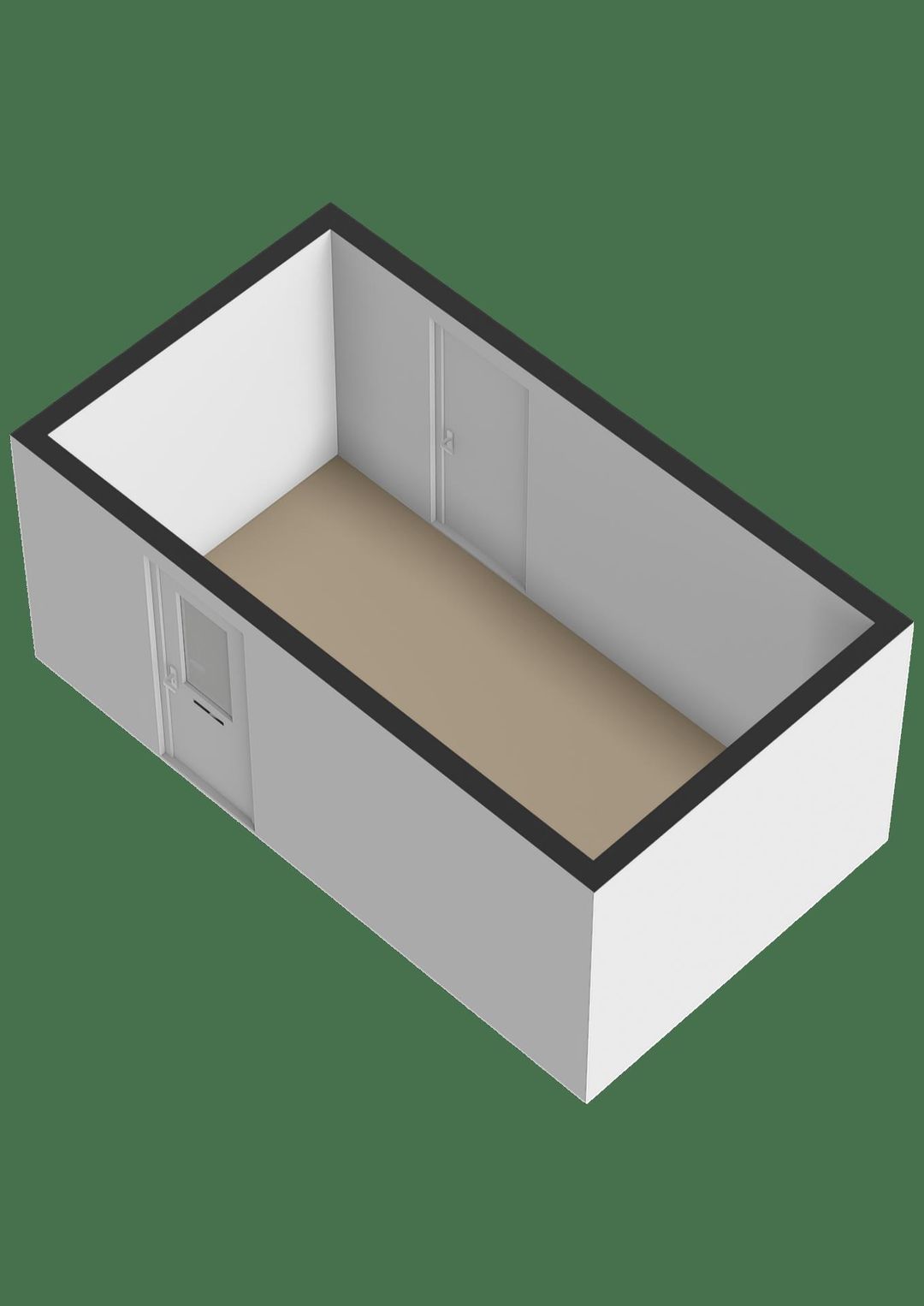 Photo 37 of Thorbeckestraat 101