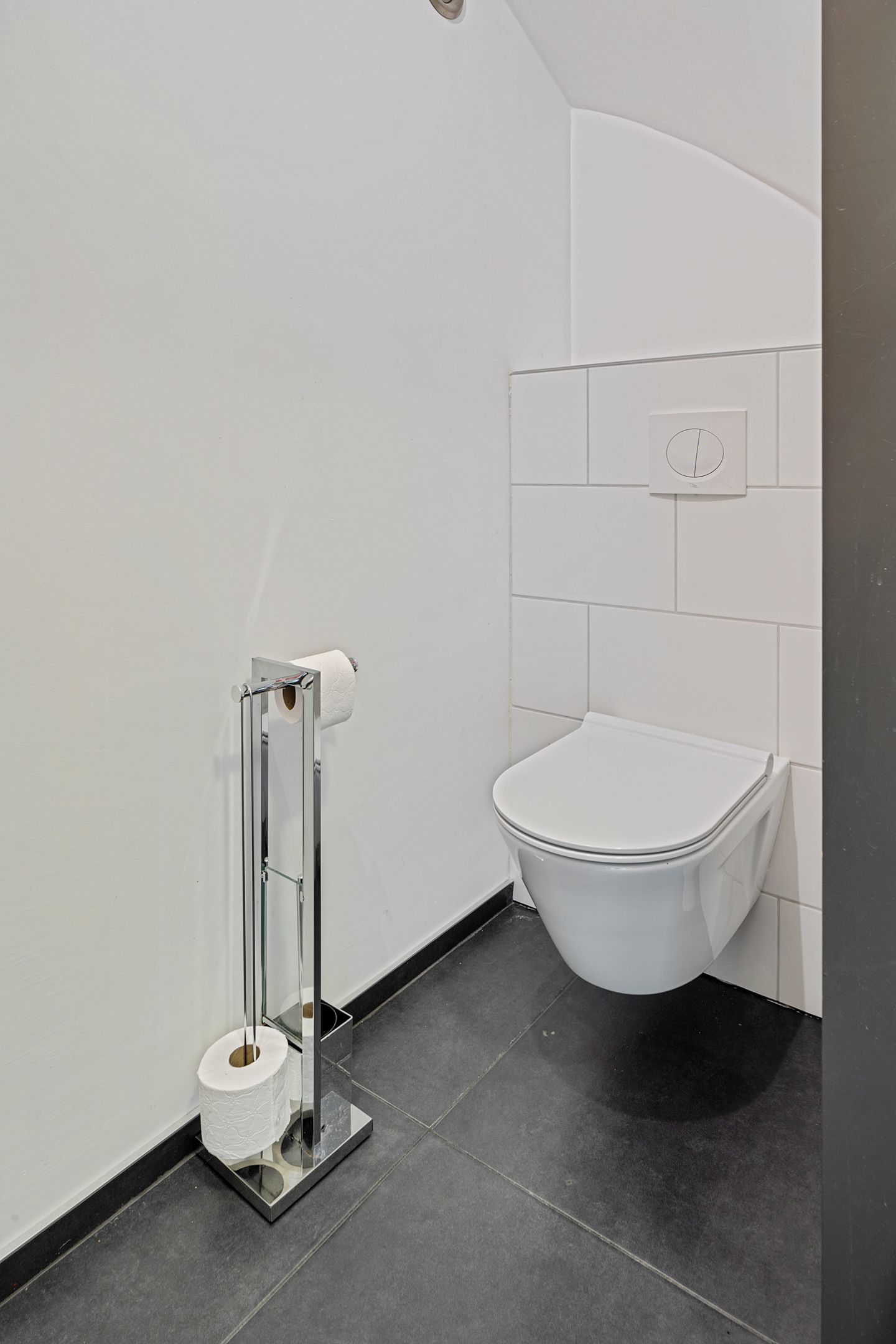 Foto 6 van Bladelstraat 13