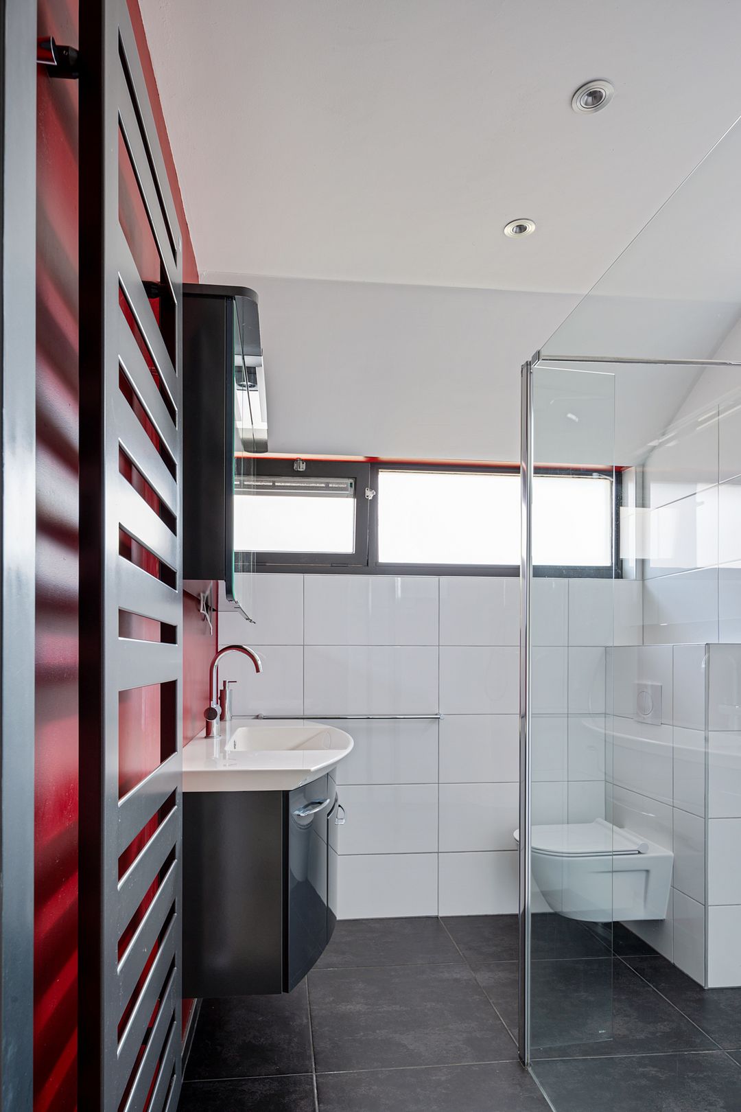 Foto 7 van Bladelstraat 13