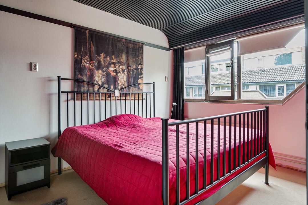 Foto 8 van Bladelstraat 13