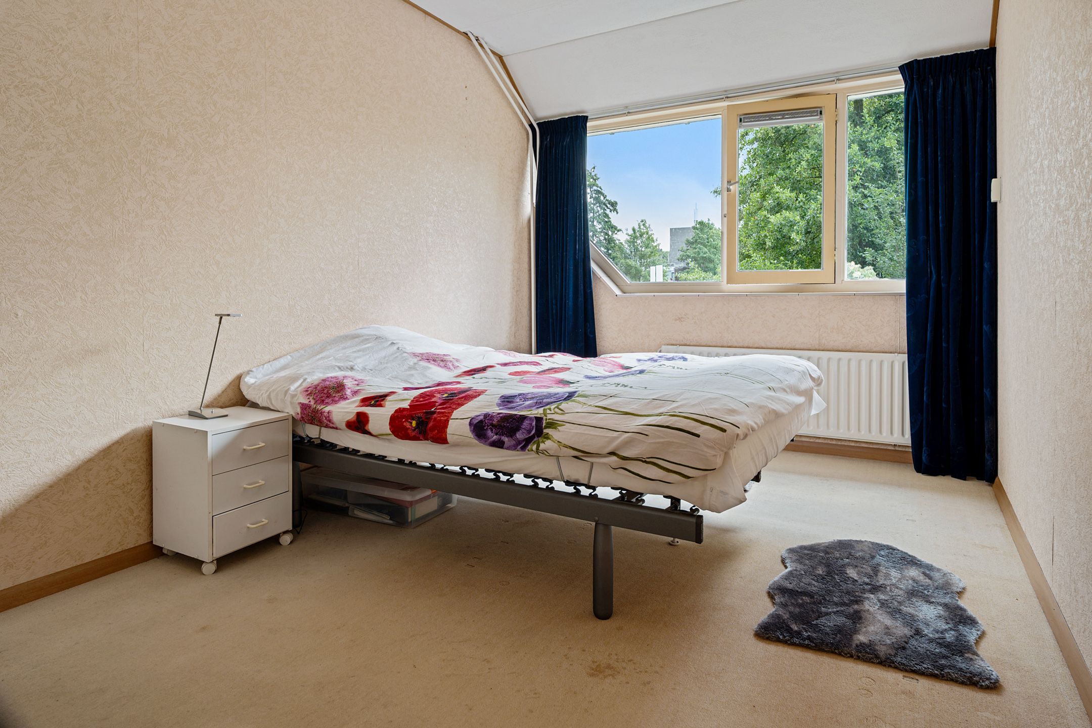 Foto 9 van Bladelstraat 13