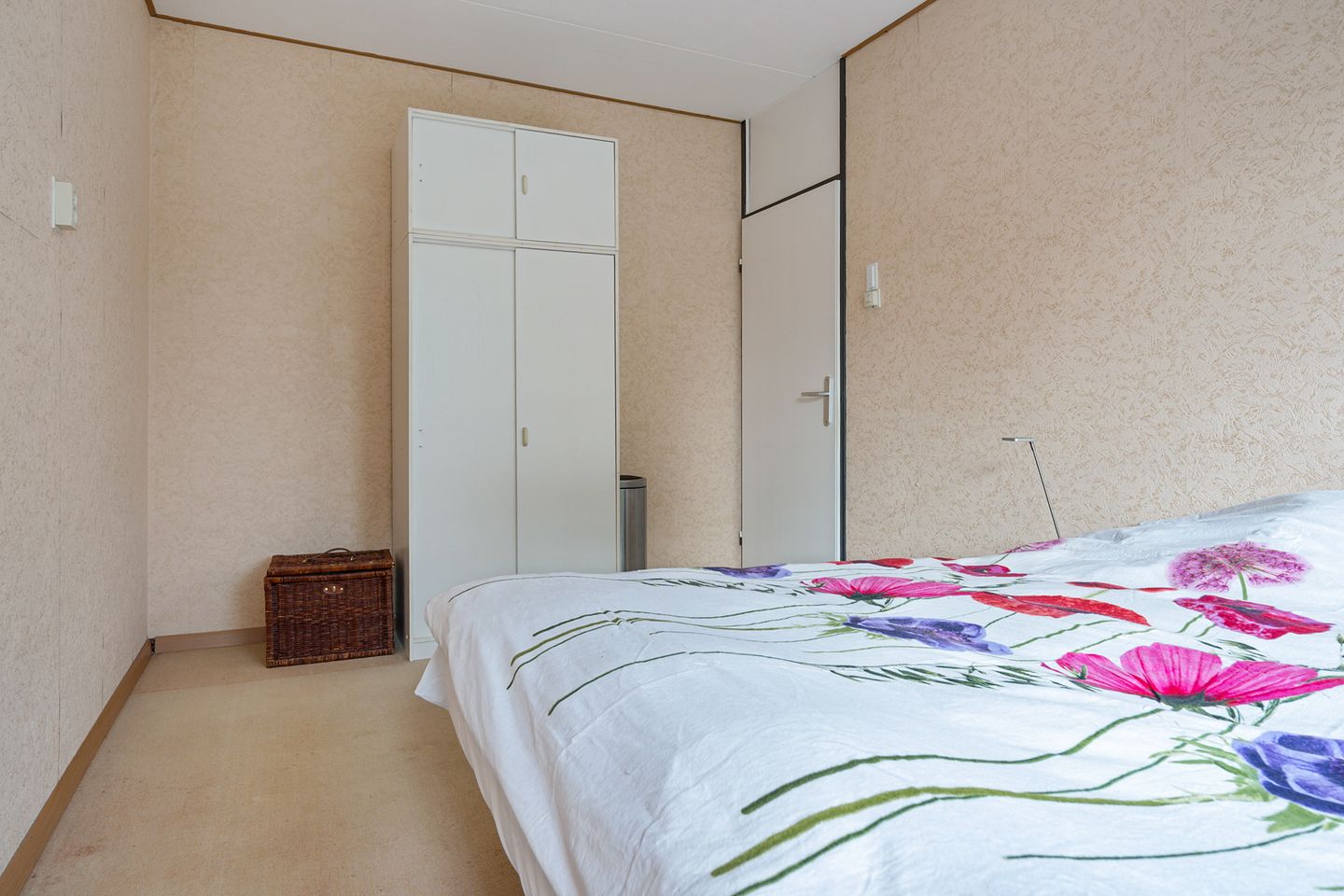 Foto 10 van Bladelstraat 13