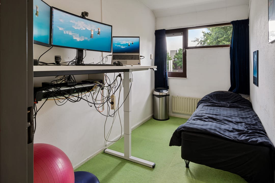 Foto 11 van Bladelstraat 13