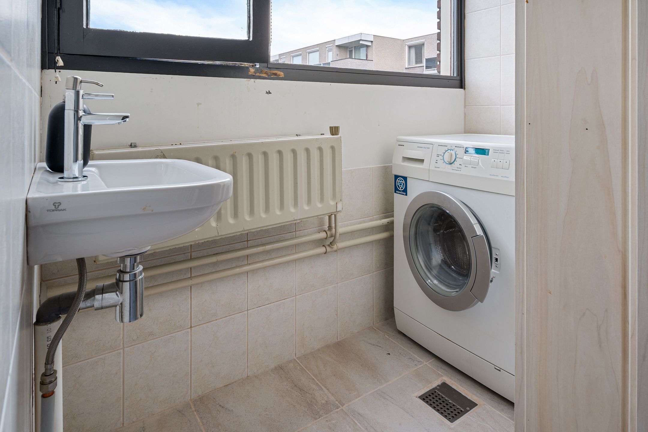 Foto 12 van Bladelstraat 13