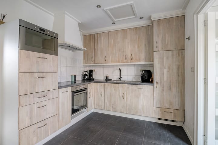 Foto 3 van Spruitstraat 22