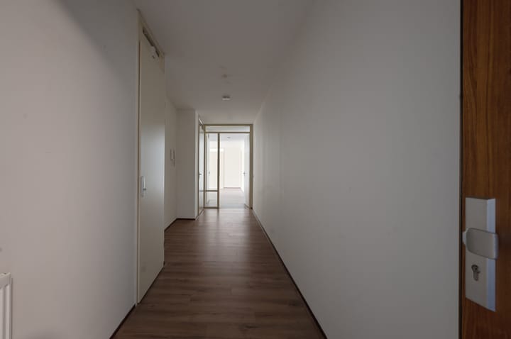 Photo 12 of Jupiterstraat 118