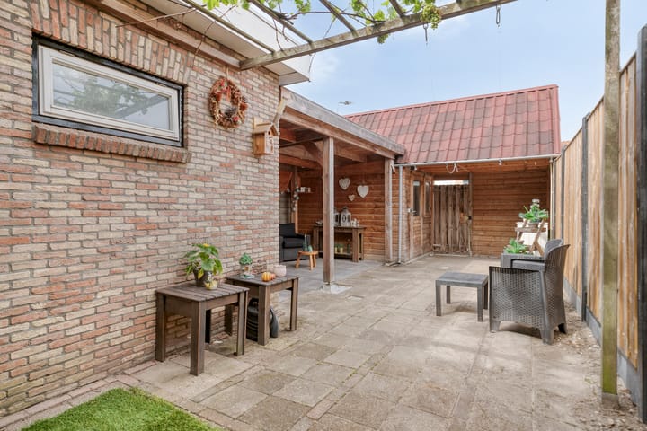 Foto 4 van Spruitstraat 22