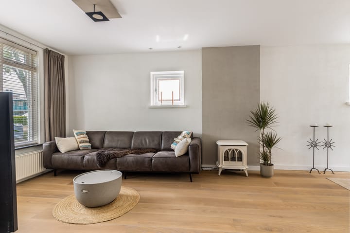 Foto 5 van E.J. Potgieterweg 14