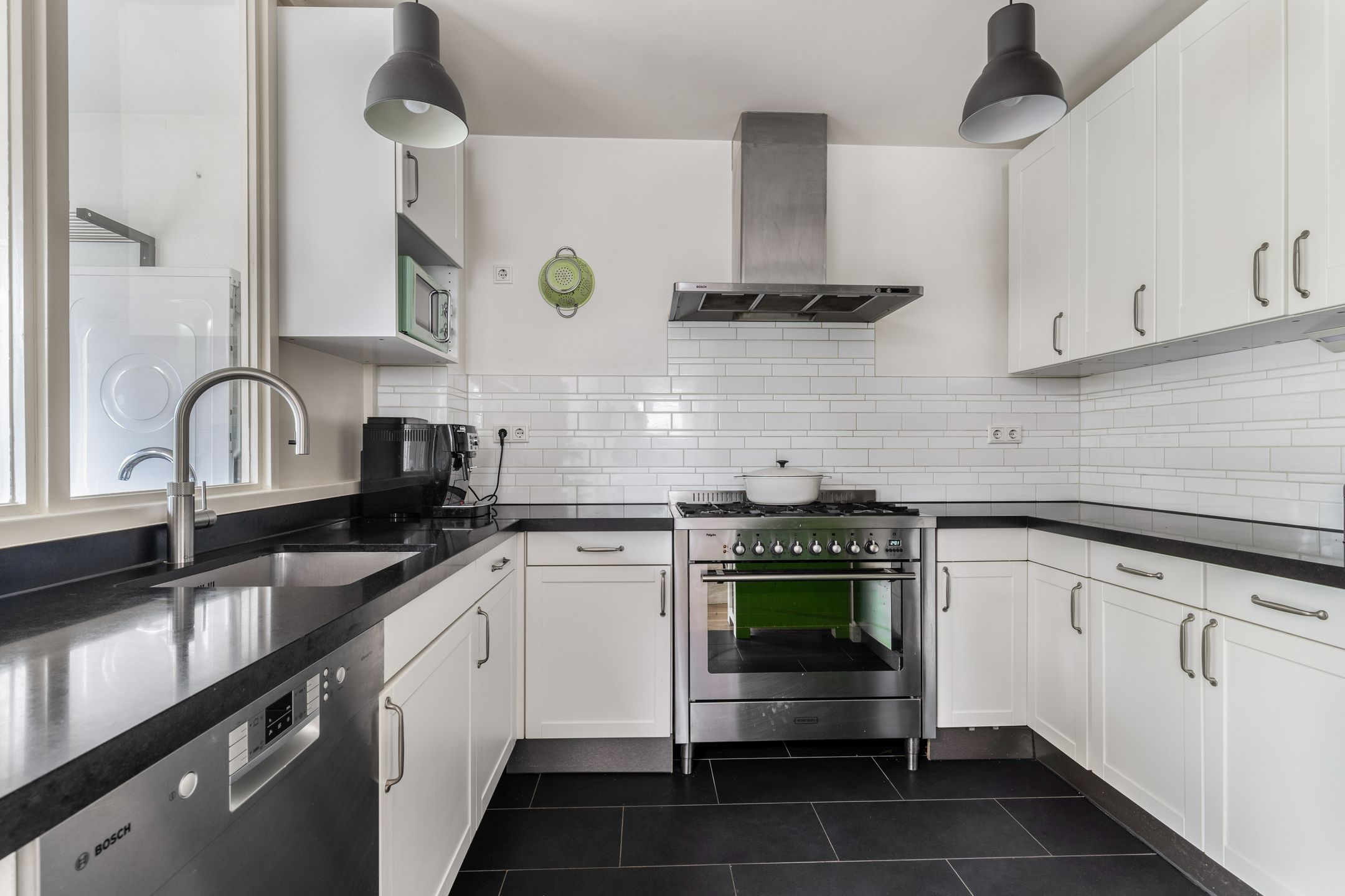 Foto 9 van E.J. Potgieterweg 14