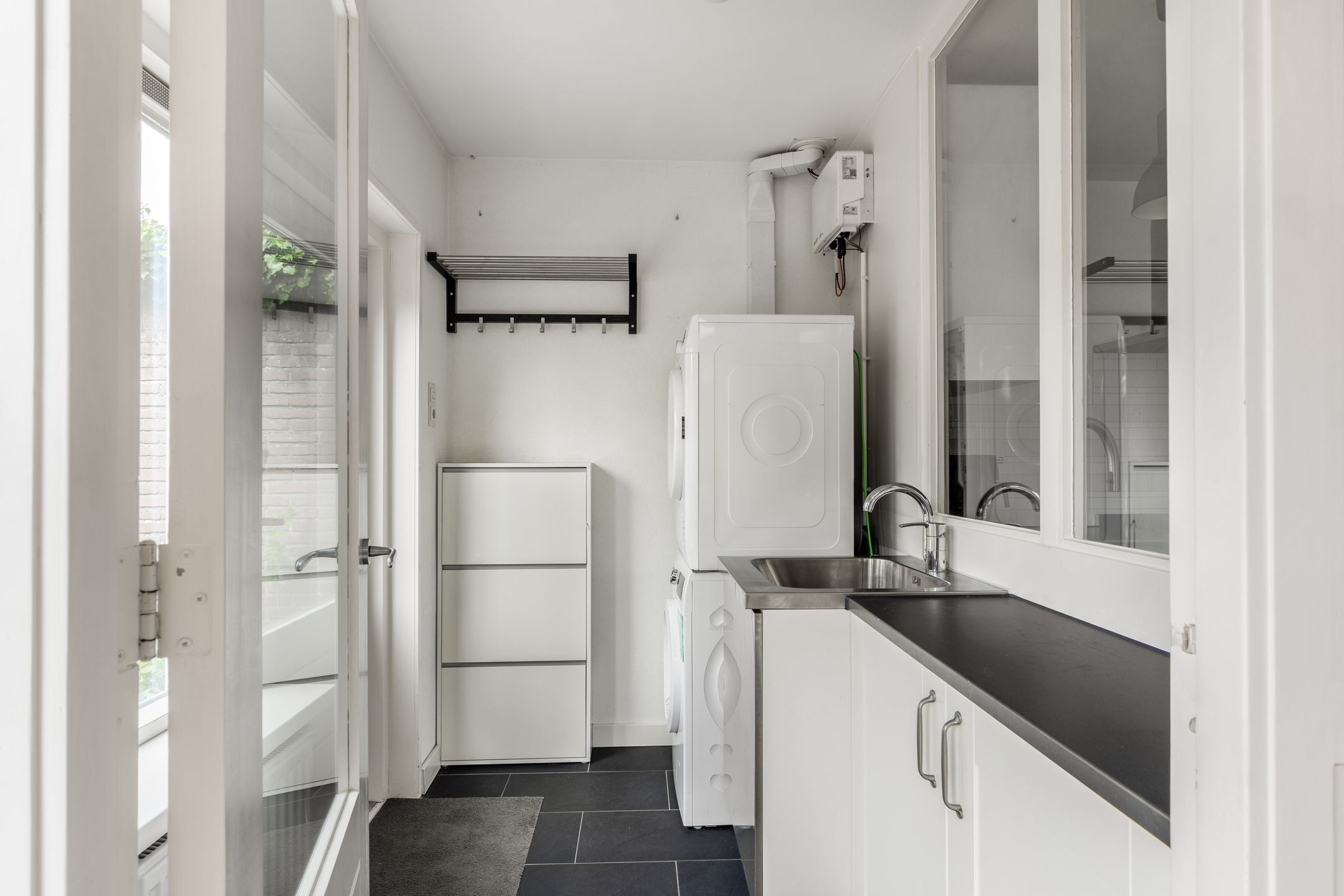 Foto 12 van E.J. Potgieterweg 14