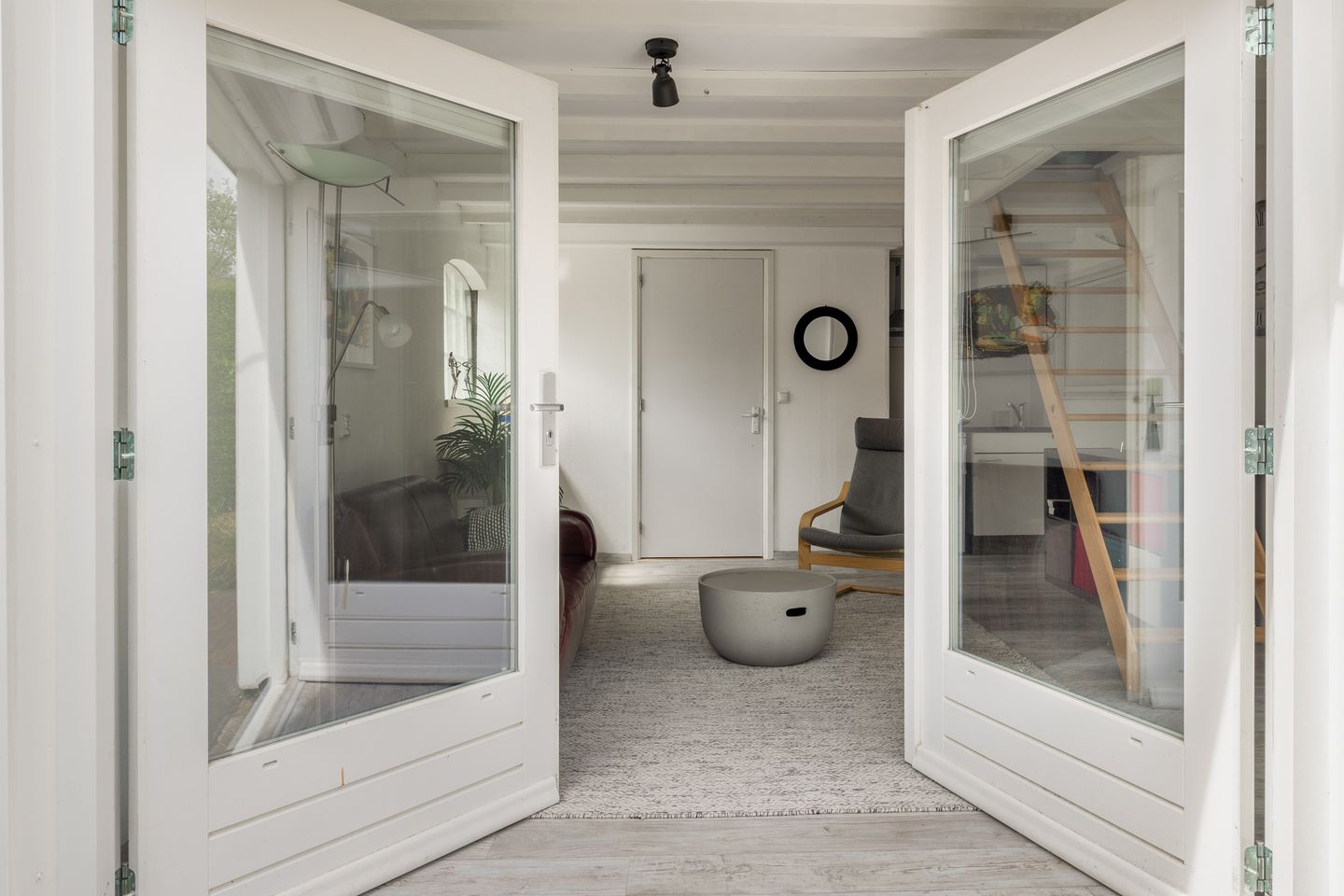 Foto 14 van E.J. Potgieterweg 14