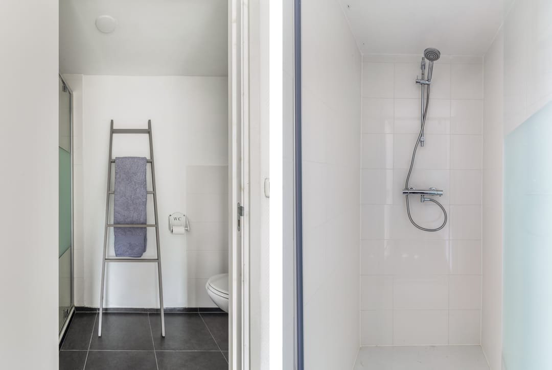 Foto 16 van E.J. Potgieterweg 14