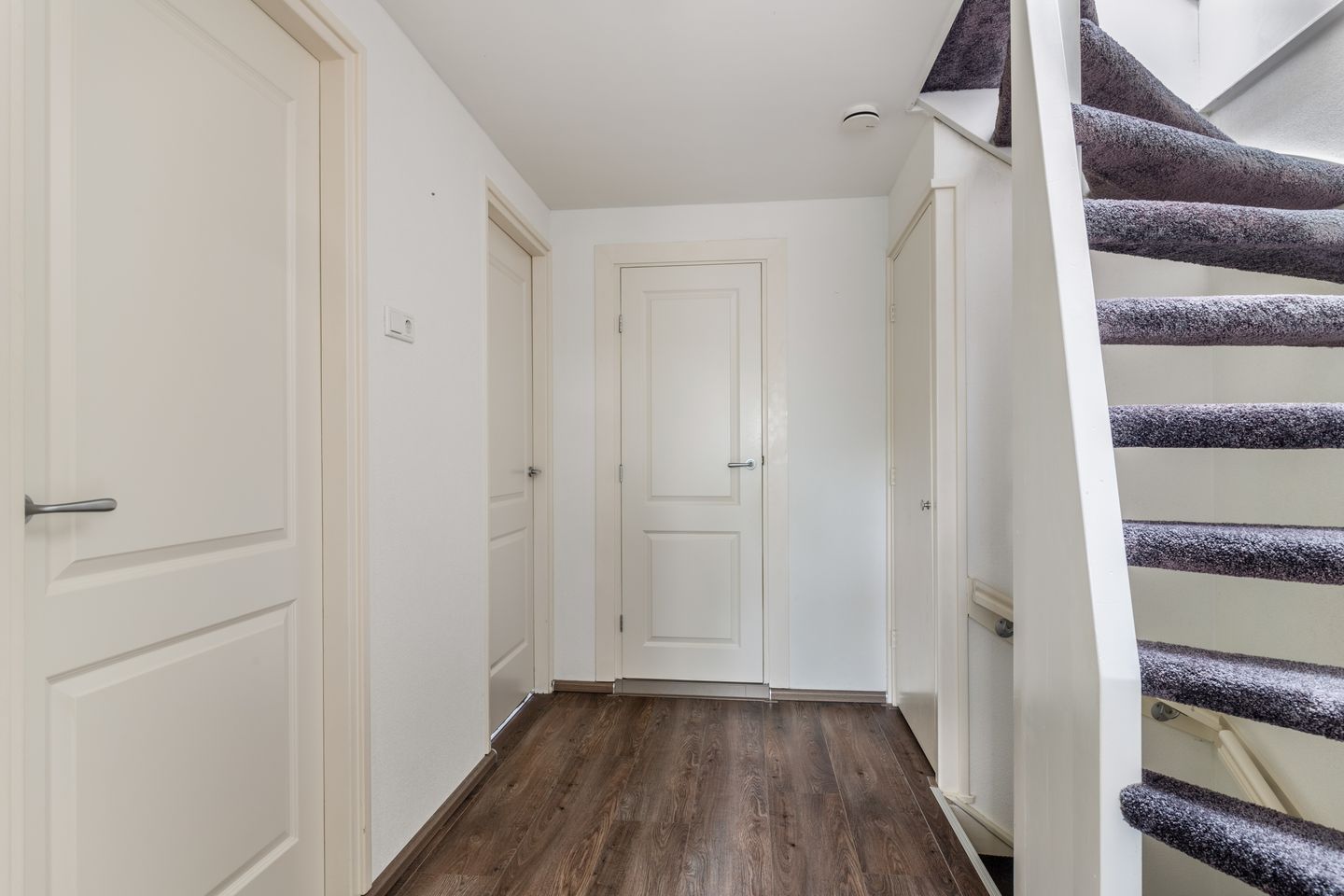 Foto 19 van E.J. Potgieterweg 14