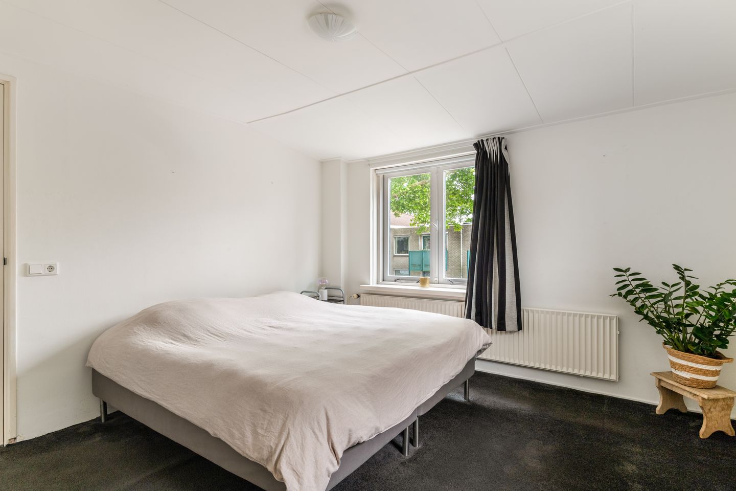 Foto 20 van E.J. Potgieterweg 14