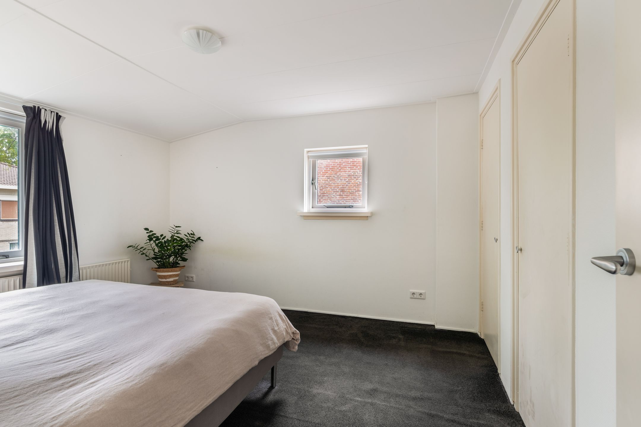 Foto 21 van E.J. Potgieterweg 14