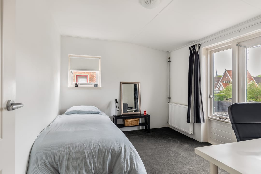 Foto 22 van E.J. Potgieterweg 14