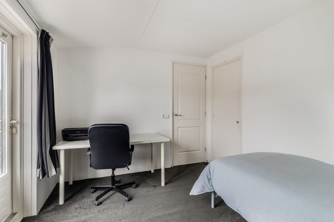 Foto 23 van E.J. Potgieterweg 14