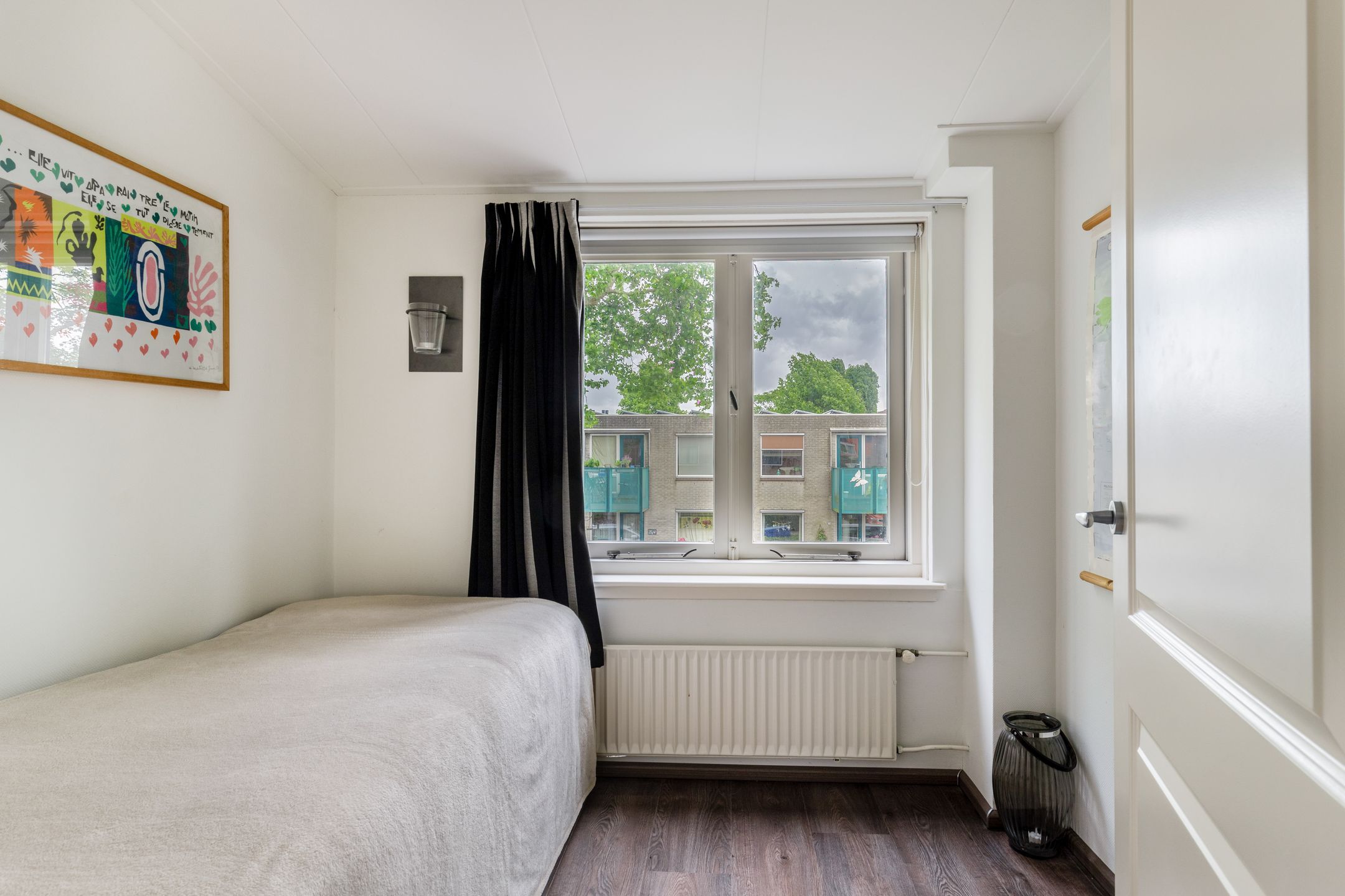 Foto 24 van E.J. Potgieterweg 14