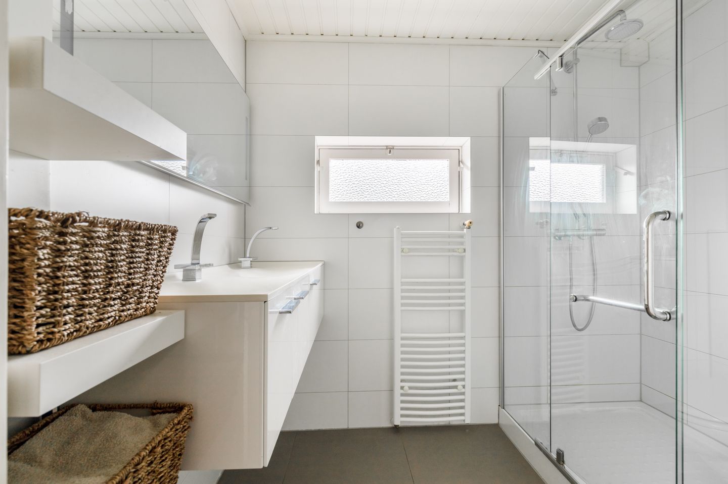 Foto 25 van E.J. Potgieterweg 14