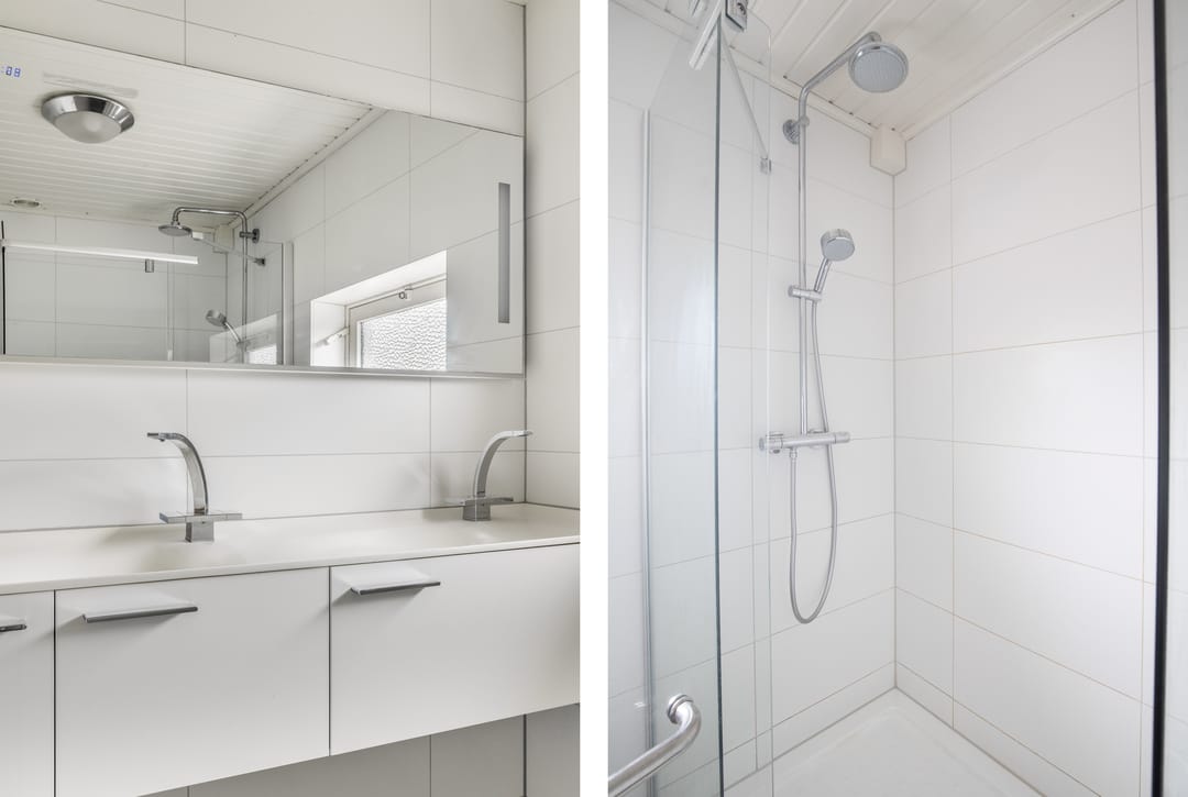 Foto 26 van E.J. Potgieterweg 14