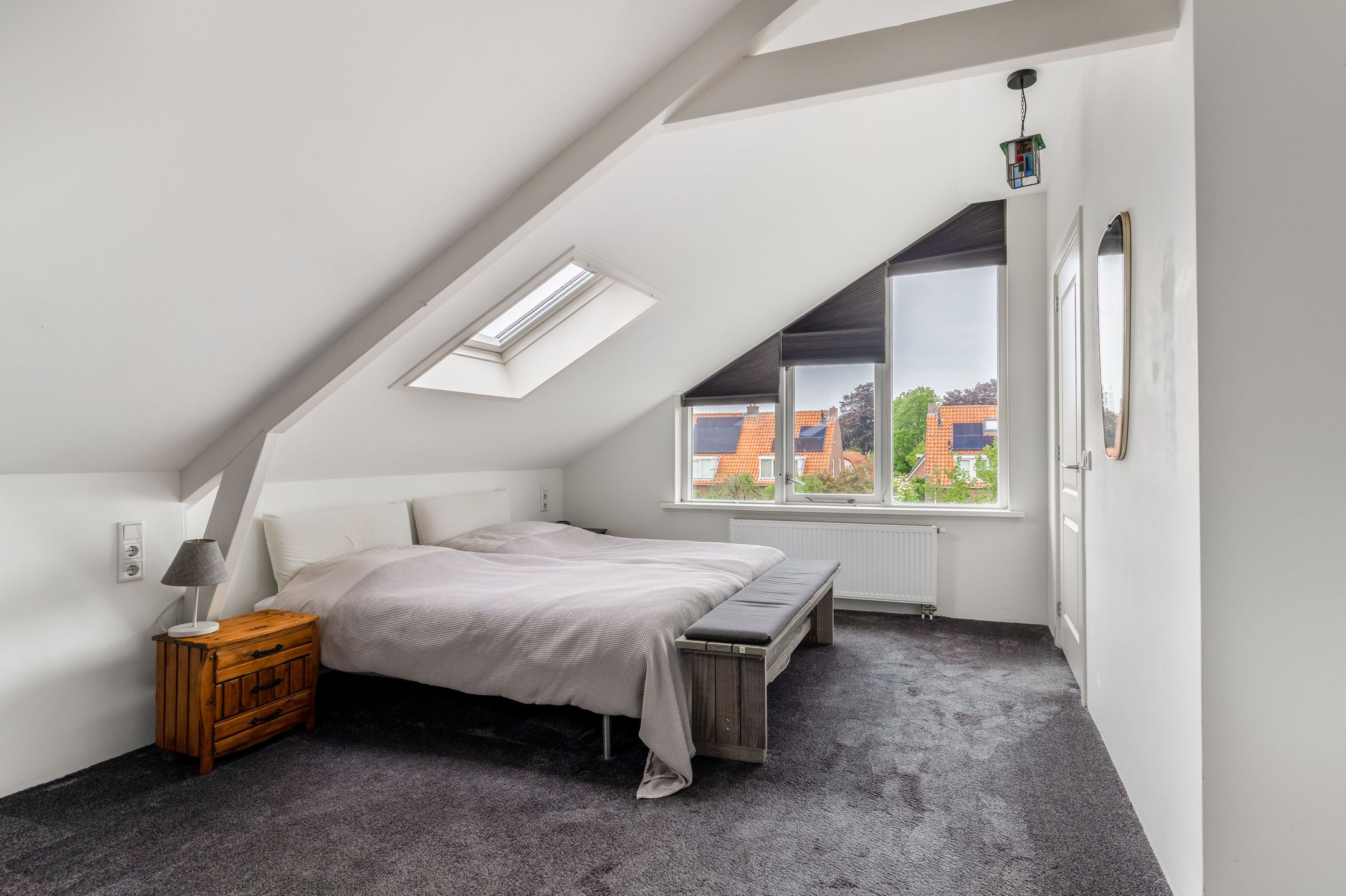 Foto 27 van E.J. Potgieterweg 14