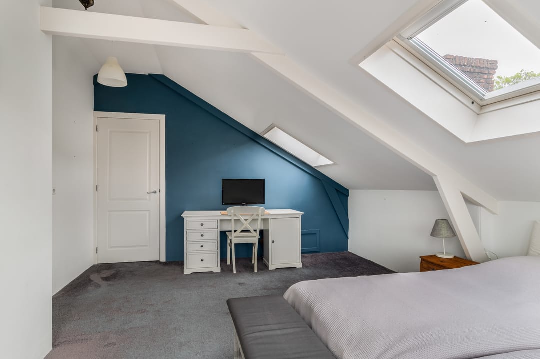 Foto 28 van E.J. Potgieterweg 14