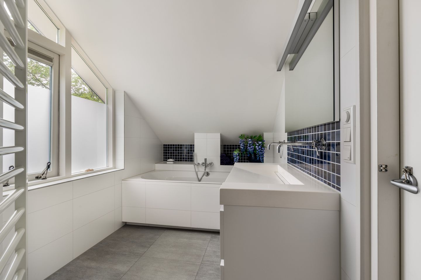 Foto 29 van E.J. Potgieterweg 14