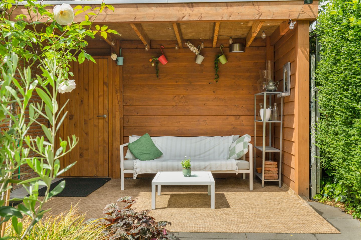 Foto 34 van E.J. Potgieterweg 14