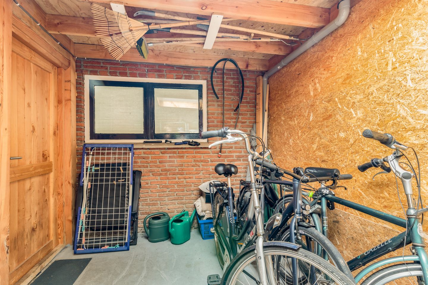 Foto 35 van E.J. Potgieterweg 14